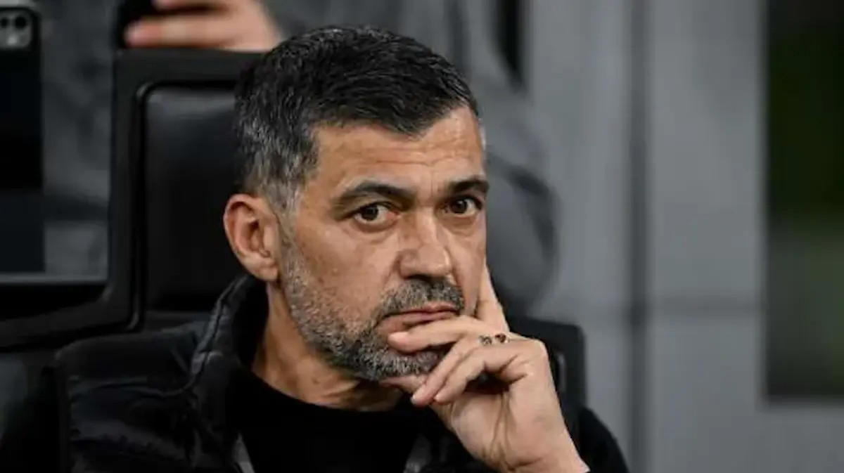 Il paradosso del Milan: la corsa verso due trofei in una stagione thriller e il merito di Conceiçao