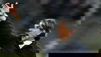 Inter sull’orlo del precipizio: Inzaghi sotto esame, dieci giorni per salvare la stagione