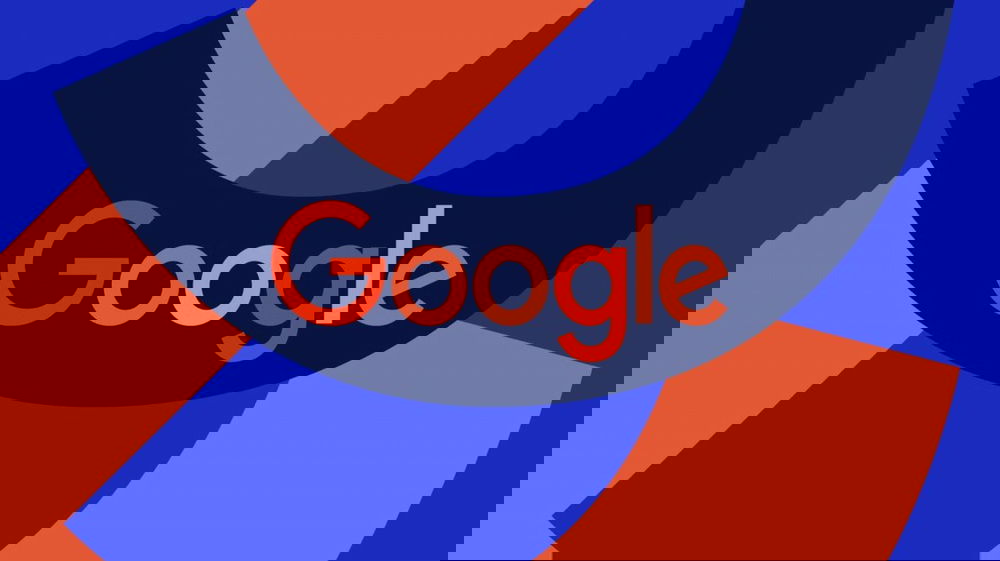 Google cambia pelle: addio alla Modalità Guida su Maps e stop ai Nest in Europa