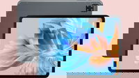 BMAX MaxPad I12 Power: il tablet cinese che sorprende per somiglianze e innovazioni