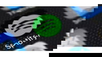 Spotify prepara un aumento dei prezzi in Europa e America Latina: cosa cambia per gli utenti?