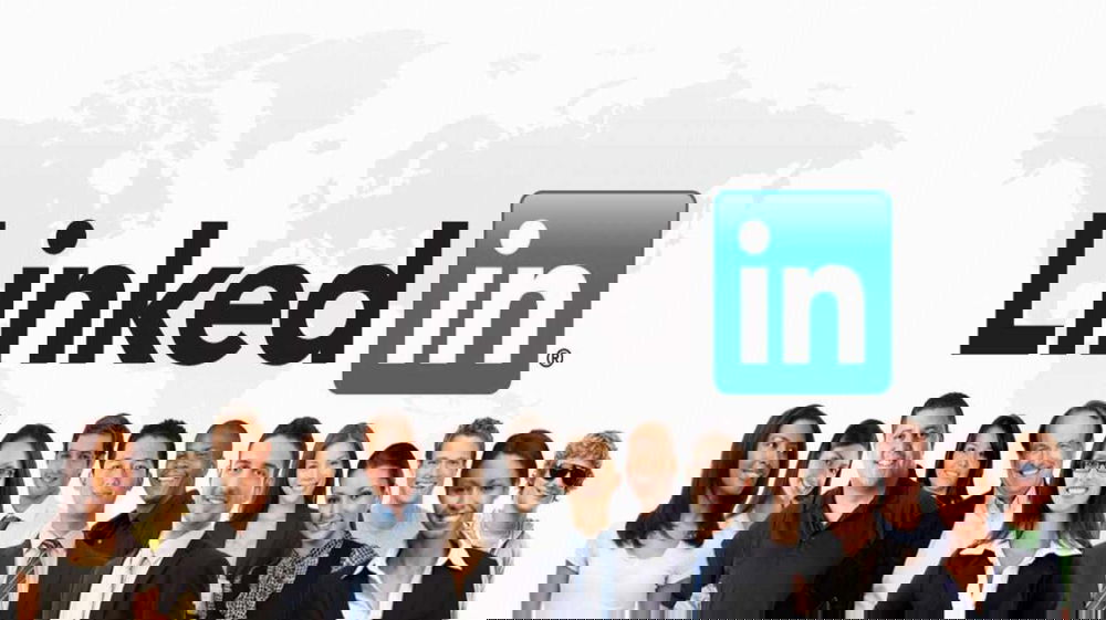 LinkedIn ufficializza l’identità verificata: più sicurezza e trasparenza online