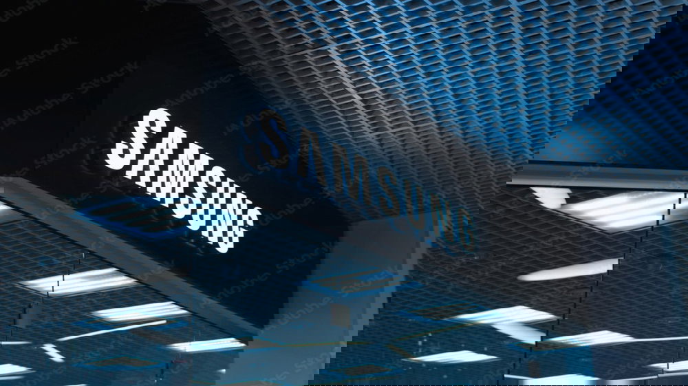 Samsung rivoluziona il 2025 con il Galaxy Z Fold 7 e tante altre novità