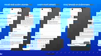 Truecaller lancia Scamfeed: la forza della comunità contro le frodi digitali