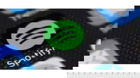 Spotify lancia le playlist generate dall’AI in 40 Paesi (ma l’Italia resta a guardare)