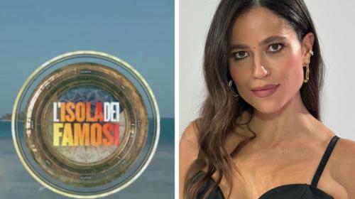 Isola dei famosi 2025: ecco i nomi dei primi dodici concorrenti