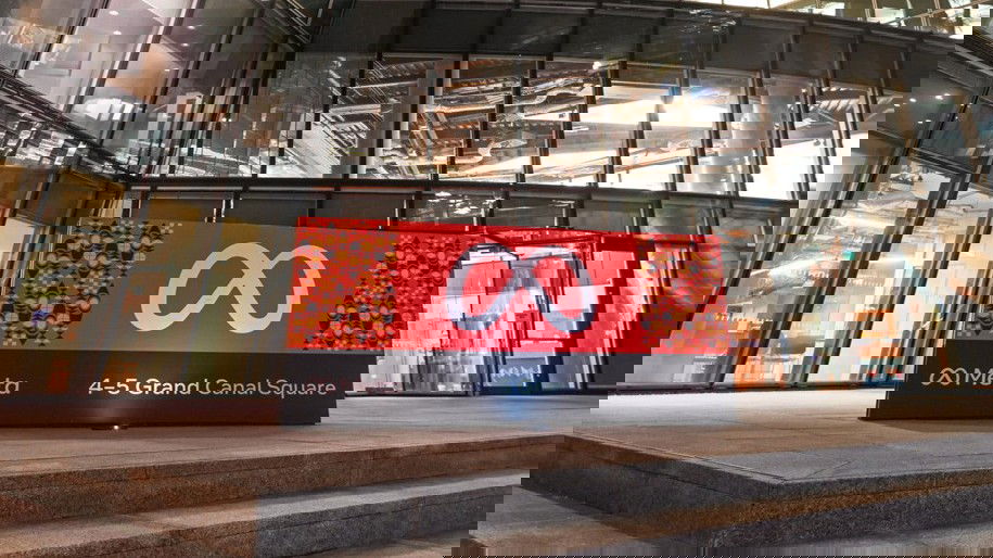 Meta rivoluziona l’AI: ecco l’API Llama e la nuova app Meta AI per interazioni vocali intelligenti