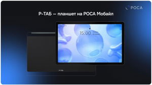 1746006367_6811f15f2078c