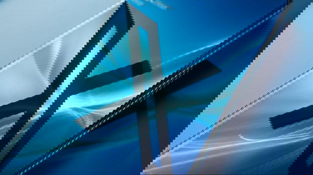 X sfida TikTok e YouTube col caricamento dei video in 4K