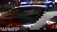 Superbonus 110%, scoperta rete malavitosa tra Potenza e Pescara: cinque arresti