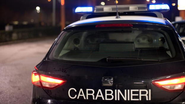Superbonus 110%, scoperta rete malavitosa tra Potenza e Pescara: cinque arresti