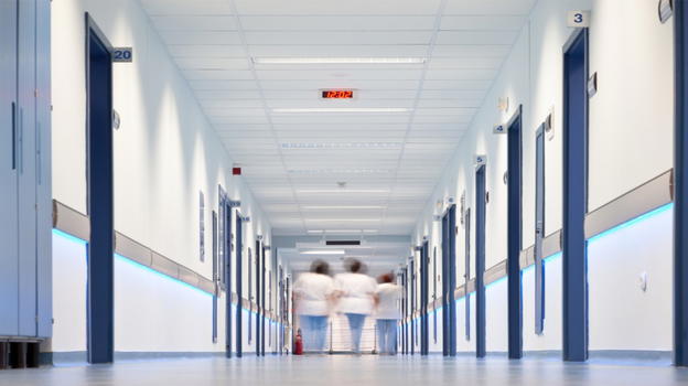Abruzzo, la sanità in rosso: il disavanzo rischia di toccare i 120 milioni di euro. A pagare saranno ancora i cittadini