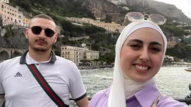 Funivia del Faito: si risveglia l’unico sopravvissuto, le sue condizioni
