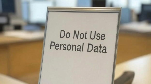 Meta AI raccoglie i tuoi dati per addestrarsi: hai tempo fino a fine maggio per dire no