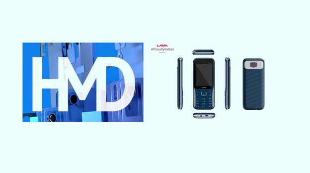 HMD e Lava rilanciano la TV in chiaro sui telefoni: un tuffo nel passato con nuove tecnologie
