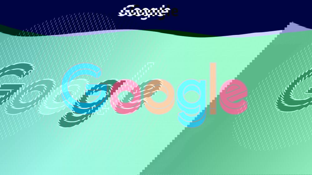 Google accelera sull’innovazione: tra display più salubri, AI proattiva e piattaforme sempre più integrate