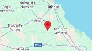 1746086968_68132c37d7094