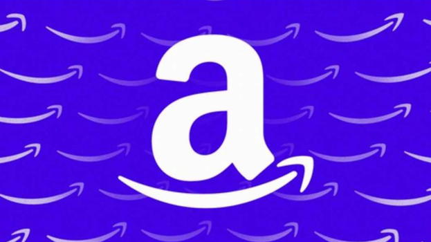Amazon lancia Nova Premier: l’AI per compiti complessi che sfida i big del settore