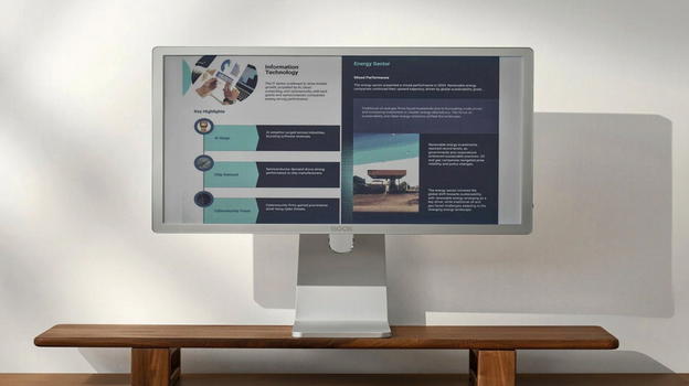 Boox Mira Pro Color: il primo monitor E Ink a colori che promette comfort visivo ma non per tutti