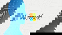 Phi-4-reasoning: Microsoft reinventa l’intelligenza artificiale compatta per il ragionamento avanzato