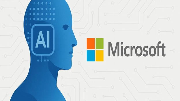 Phi-4-reasoning: Microsoft reinventa l’intelligenza artificiale compatta per il ragionamento avanzato