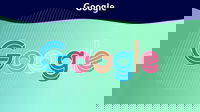 Google rivoluziona l’esperienza mobile: nuovi widget Gemini su iPhone e Android, editing vocale, Android 16 ridisegnato e Pixel 10 senza sfarfallio
