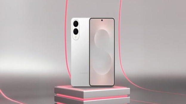 Il Samsung Galaxy S25 Edge avrà fotocamera da 200 MP e design ultrasottile