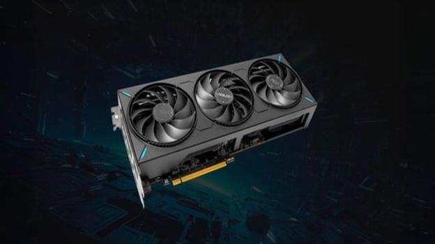 AMD Radeon RX 9070 GRE ufficiale: svelati i primi modelli personalizzati con prezzo più accessibile