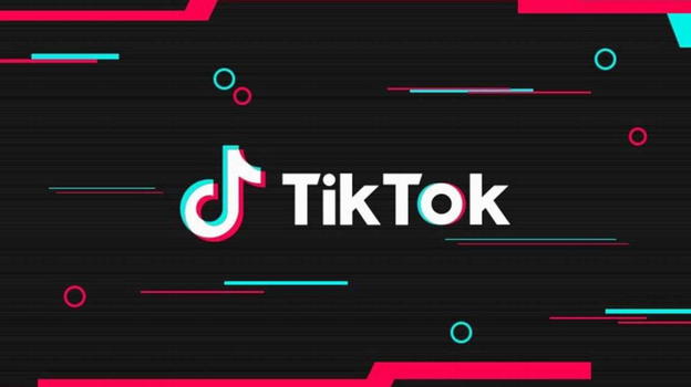 TikTok multata per 530 milioni di Euro dall’UE: preoccupazioni sui dati accessibili in Cina