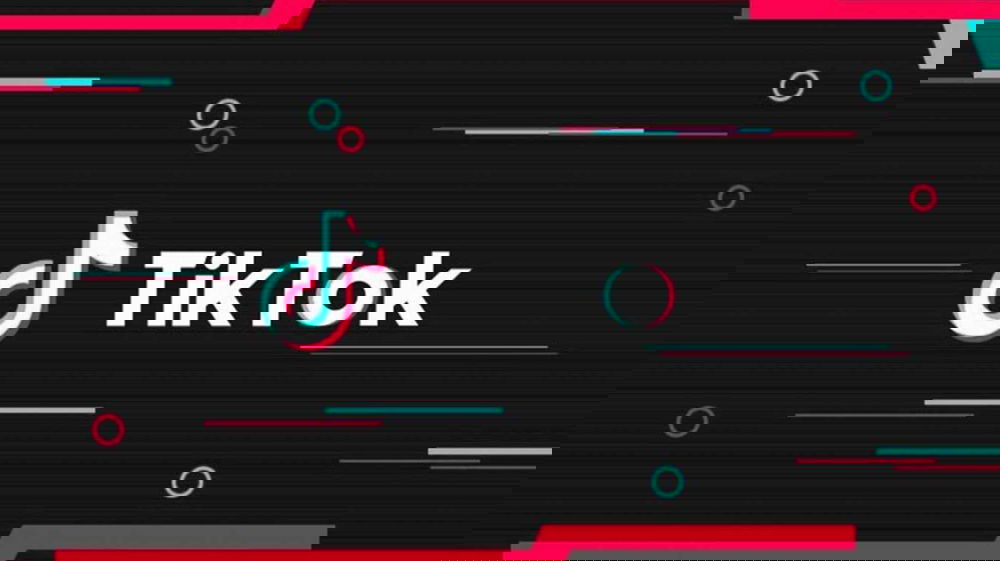 TikTok multata per 530 milioni di Euro dall’UE: preoccupazioni sui dati accessibili in Cina