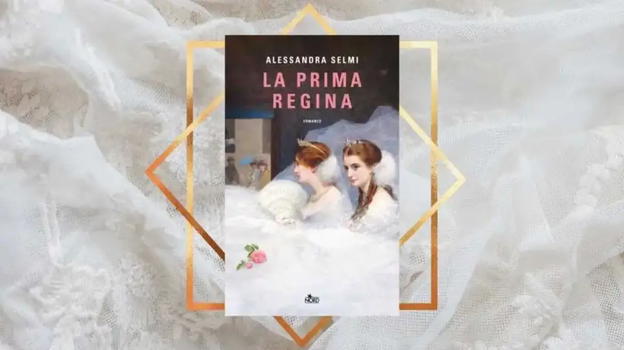 La prima regina, storia femminista e di emancipazione di fine 800