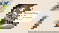 Pinterest dichiara guerra all’intelligenza artificiale: arrivano le etichette anti-AI per immagini più autentiche