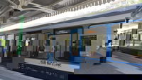 Metropolitana di Catanzaro, l’apertura è meno lontana