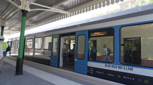 1746263690_6815de89b5d6e