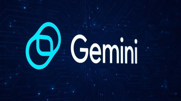 Gemini AI si rinnova: nuova interfaccia web in distribuzione con sidebar più intuitiva