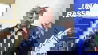 1746263885_6815df4c16643
