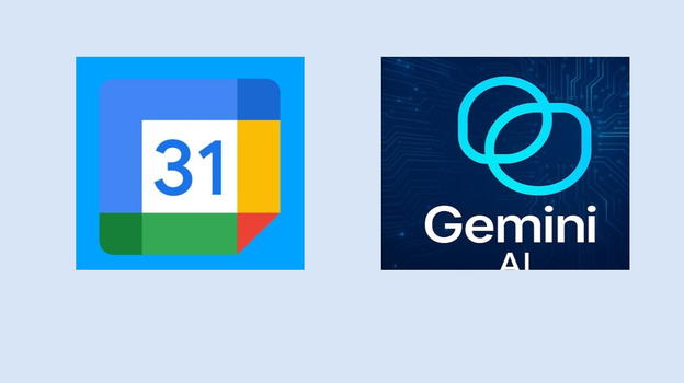 Google rivoluziona Calendar e Gemini: le novità che semplificano la vita digitale