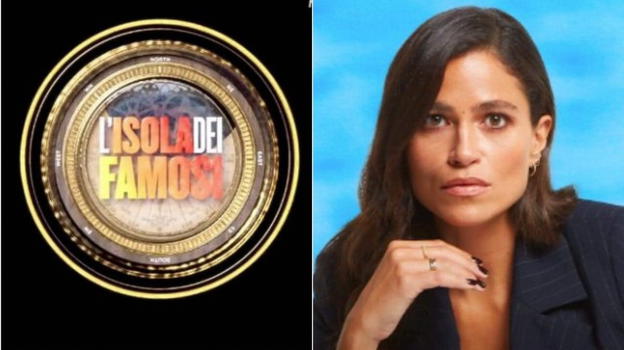 Isola dei Famosi 2025: Gentili al comando, Ventura al vetriolo e un cast da rissa! Adinolfi, Mosetti e Giorgi pronti al caos