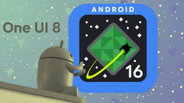 Samsung fa sul serio: One UI 8 in beta già a giugno? Spunta una sorpresa (ma forse non quella che speravi)