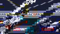 1746433255_681874e6ddbb3