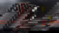 1746433346_68187542070df