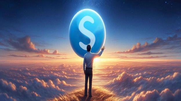 Skype chiude i battenti: Microsoft spegne lo storico servizio dopo 20 anni di onorato servizio