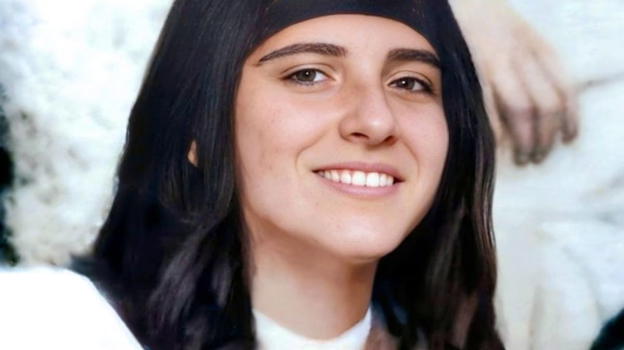 Caso di Emanuela Orlandi, indagato un blogger