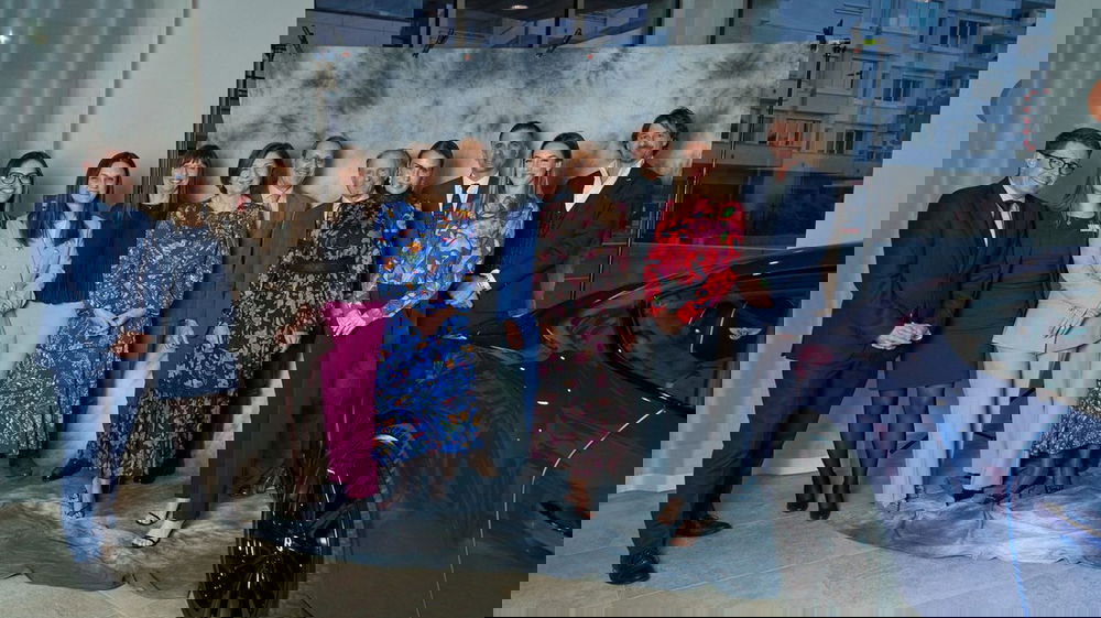 Luisa, la prima imprenditrice italiana: Luisa Spagnoli di Paola Jacobbi