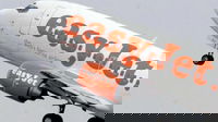 Paura sul volo EasyJet: aereo costretto all’atterraggio d’emergenza