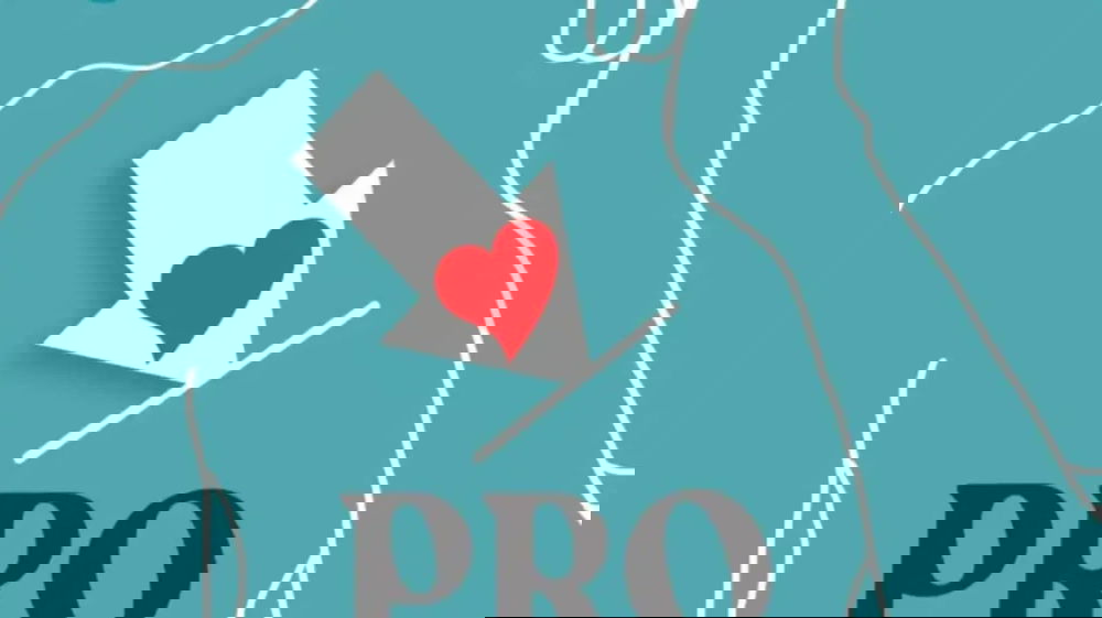 Il libro delle PRO-POSTE di Gabriella Naddeo