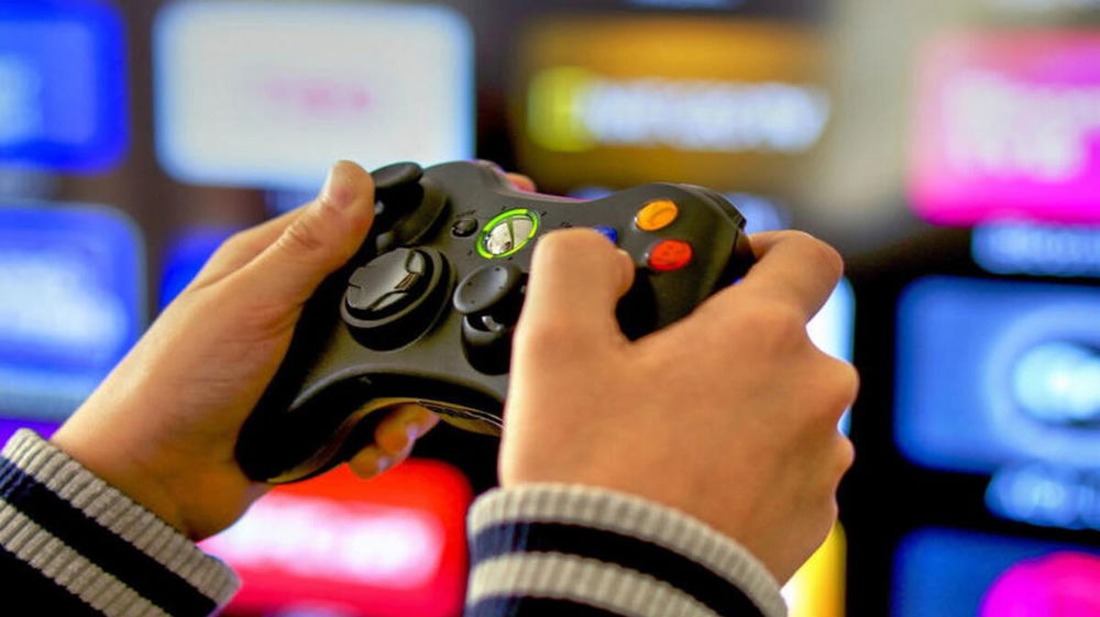 L’Xbox sarà più cara dopo i dazi di Trump: a quanto è venduta ora la console