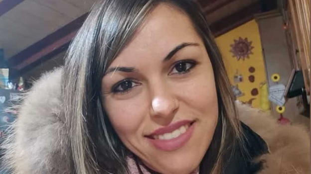Disgrazia a Vibo Valentia, dove una donna incinta di 32 anni è deceduta improvvisamente durante il ricovero in ospedale
