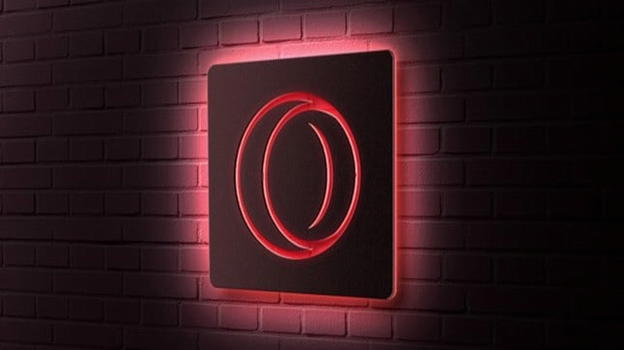 Opera per Android rivoluziona la gestione delle schede: arriva il sistema più completo mai visto su mobile