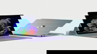 Microsoft scommette sull’AI con i nuovi Surface e novità Copilot+ PC: innovazione o promessa incompiuta?